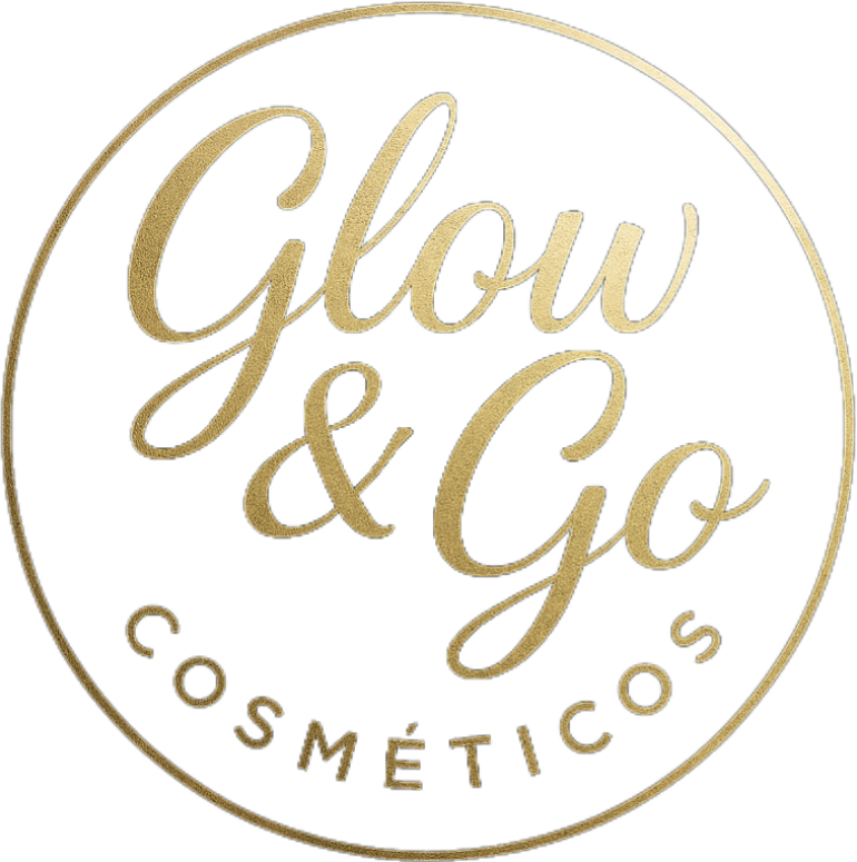 Banner Glow & Go