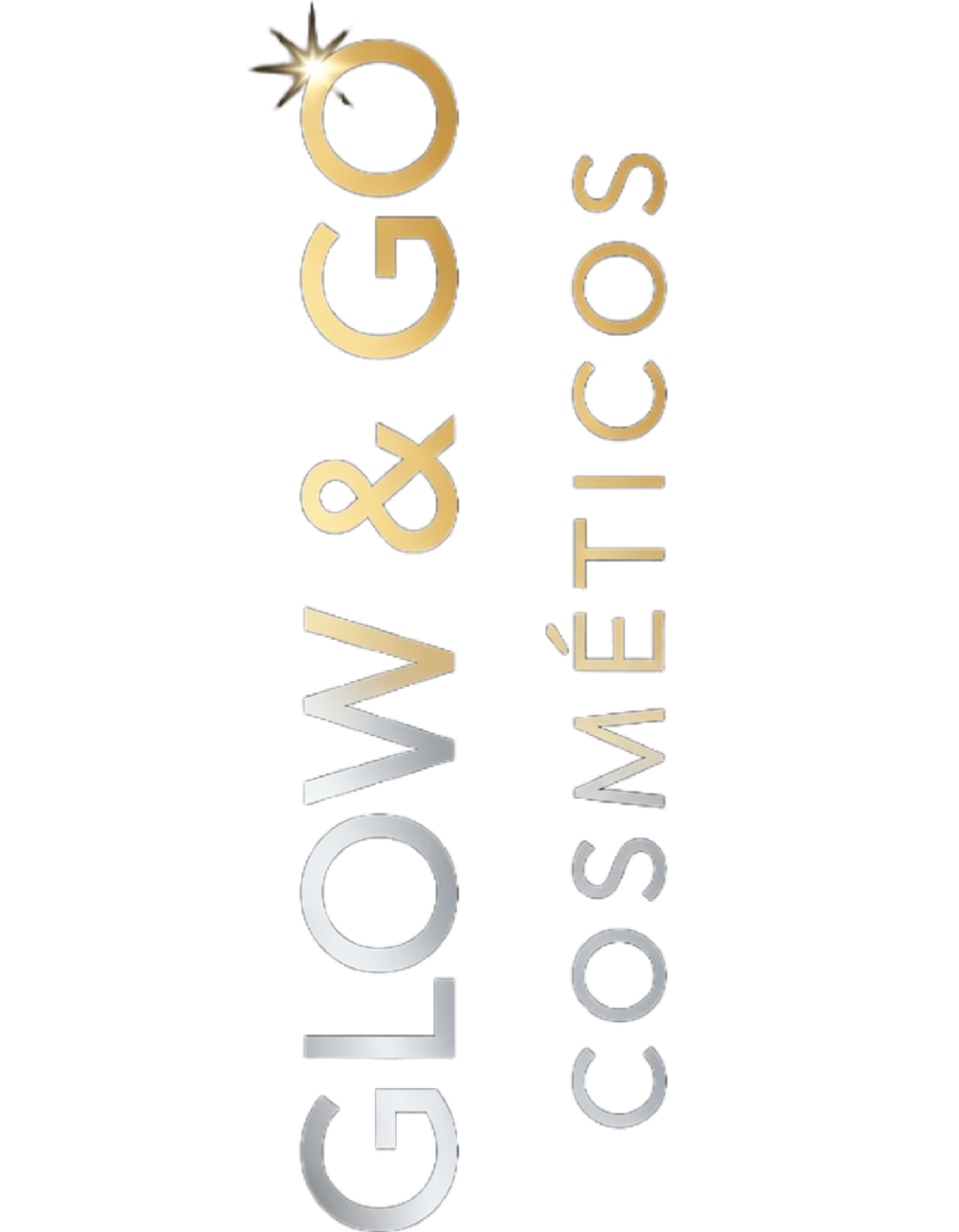 Glow & Go Cosméticos
