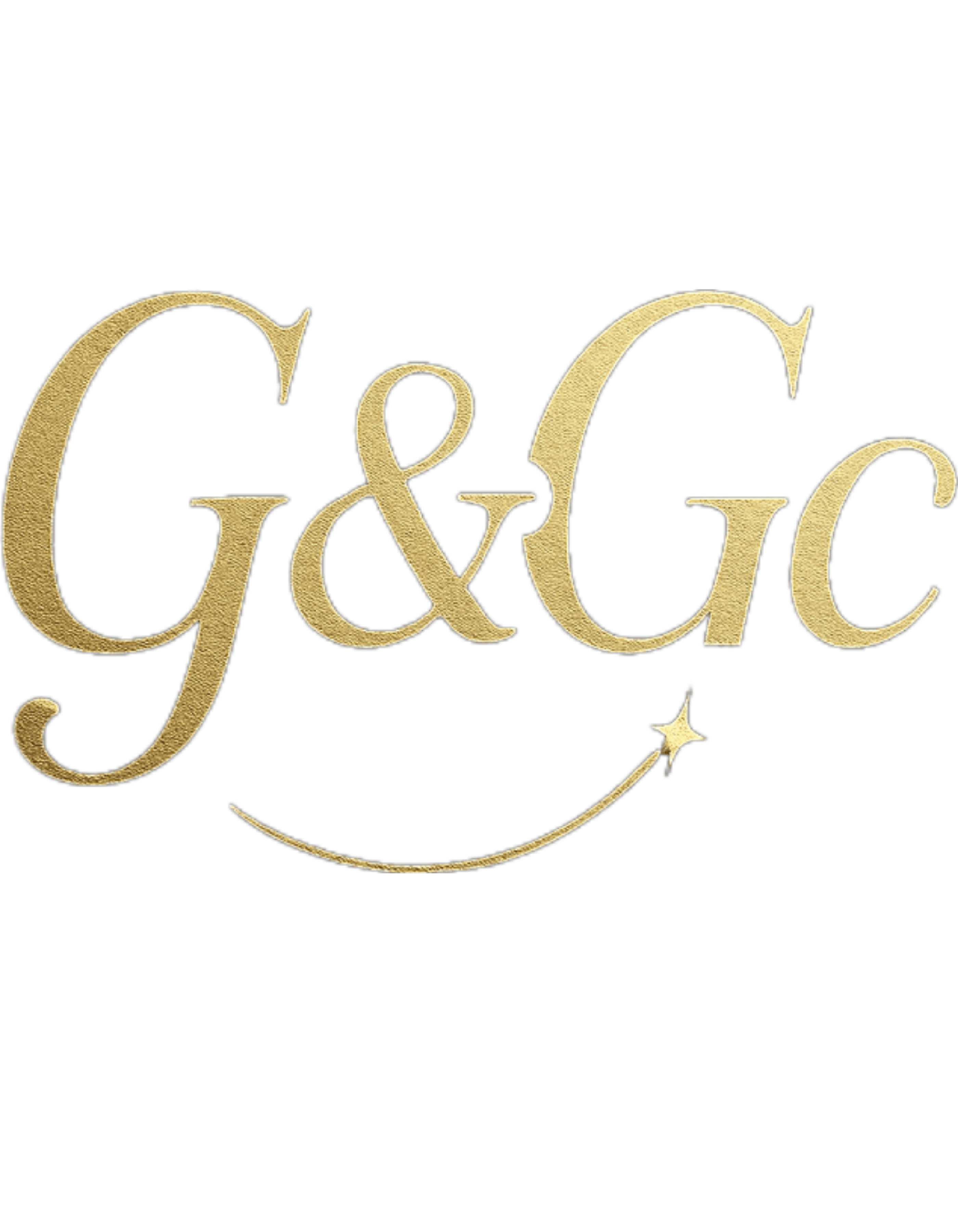 Glow & Go Cosméticos